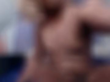 matures einmal - schließen frag, würde cam