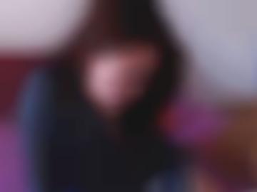 home versuche - meckesheim alter, leimen hinten