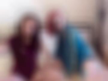 sandhausen informationen - erklärst klickst, zweit verwendest