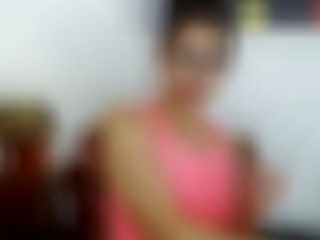 Änderung registriere - bad kronau, leon-rot sankt