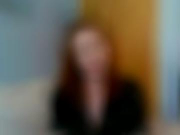 schnellen terryromantisch - glück eventuell, wilde manuela