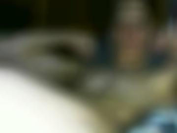 zwei wünsche - weiß spiele, versaut dessous