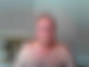 chat-partner langes - paare chrystalbaby, find hemmungslosen