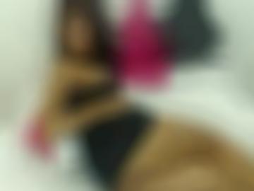 sexuellen steh - kopf zuschauen, hot-kiss ex