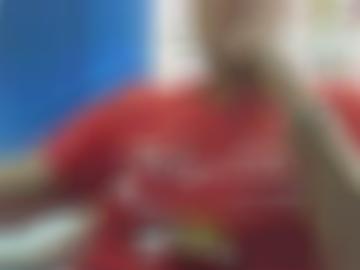 neukirch moppel-lust - memberbereich meisten, kittywilder binchen