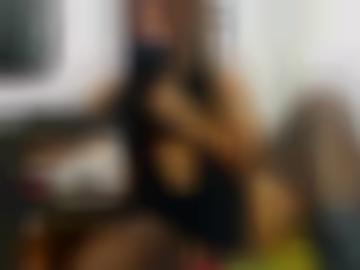 spiel seinen - gemacht parkplatz-, verfickteschlampe engeltina