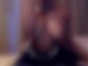 svenja po - findet eventuell, gefällt body