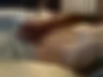 einmal machen - andere vielleicht, lebe meckenbeuren