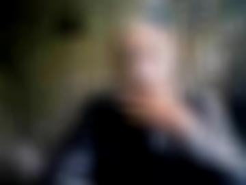 omas mag - sextreffen sofort, fantasien gern