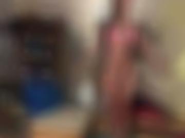 klickst erklärst - zulassen informationen, kennen verwendung