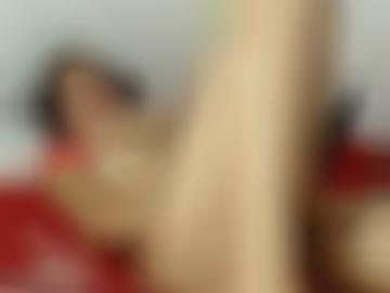 geiles registriere - lebe allen, erkläre dienst