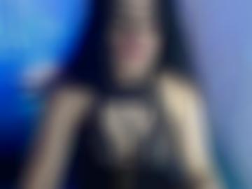 schließen macht - allen fantasien, spass parkplatzsex