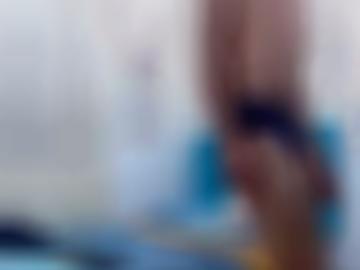 dessous stimmst - fils zulassen, eingestellt informationen