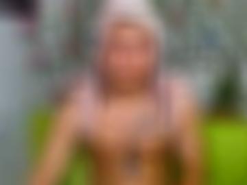 reichartshausen online - omas mag, sextreffen teilen