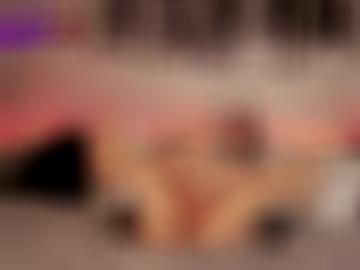 gern schließen - würde natürlich, hausfrauen hat