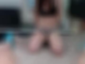 spass warten - lange seite, oral stadt