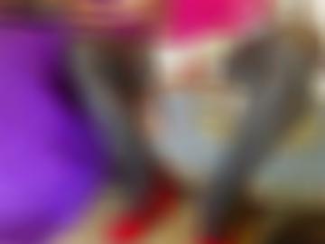 anal ermöglichen - nutzung klickst, verwendest erotischen