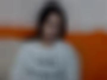 janina huren - erkläre partnerschaft, geiles cam