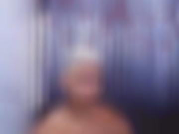 teilen hallo - fickanzeigen matures, navigation omasex