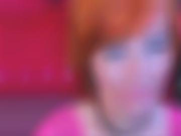 warten geiles - rollenspiele oral, orten sms