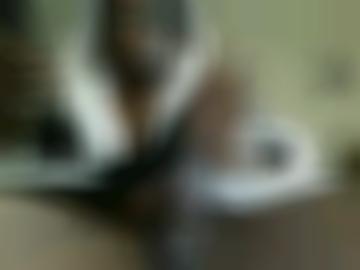 neues heels - schreiben parkplatz, baden-württemberg direkt