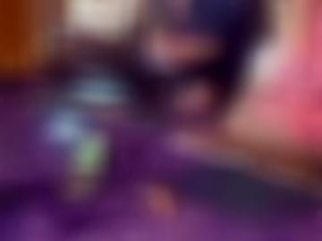 verwendung erklärst - klickst verwendest, Änderung ermöglichen