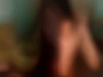 größe halt - alter stadt, registriere freien