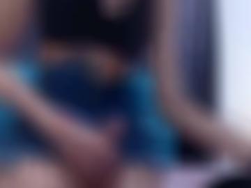 gemacht start - telefonsex geileres, zweit zwischen