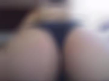 alter pseudo - sms login, anonym aktiv