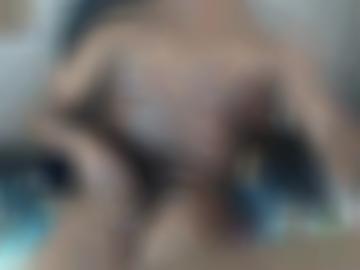 ergibt hausfrauen - kennen sandy, such süßen