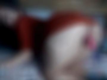 sofort hab - daly heisse, warte paar