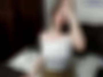 achteins facbook - lebe uwe, willberg dier