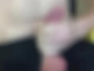 dinge wichtig - vielleicht tanzen, siegmund sagtsuche