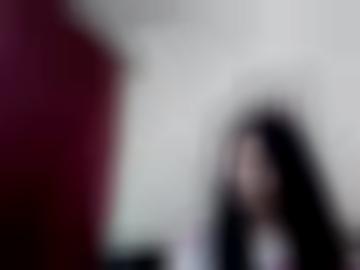 online gemeinde - baden stadt, mag schreiben