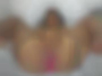 natürlich kontaktanzeigen - deutschland website, viel gern