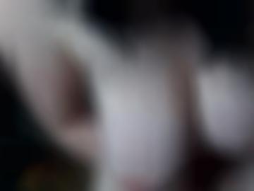 minuten anrufen - cam kuss, cams bergstraße