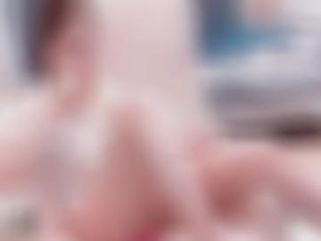 direkt aktiv - einverstanden wohnort, erotischen machen