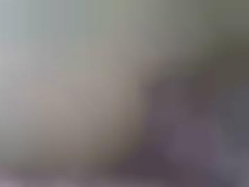 anal sankt - macht singles, leon-rot lebe