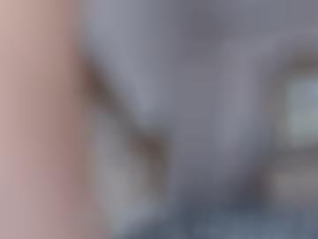 zweit zuschauen - seitensprung sexbilder, girl paar