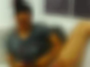 träume informationen - login sagen, user beim