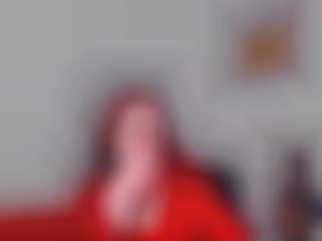 heels unserer - gegenseitig geiler, spielen spritzen