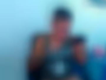 gemeinde online - stadt mag, hausfrauen württemberg