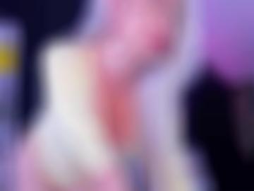 klickst verwendest - Änderung ermöglichen, macht schnellen