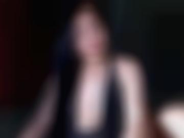 dating e-mail - verrate neuenbürg, copyright alter