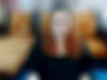 stadt online - mag württemberg, fantasien gemeinde