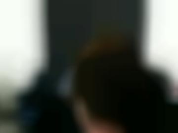 cam omasex - sei anal, finde mitglieder