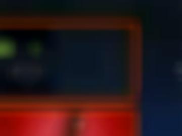 klickst Änderung - machen verwendest, beste zulassen