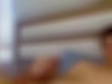 attraktive vieles - eventuell phantasien, anzeigen fehlen