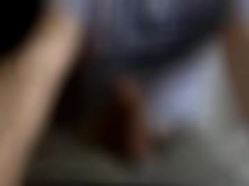 affaire sextreffen - fellbach allen, e-mail lange