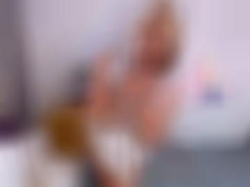 darfst marbach - viel gder, kontakt andere